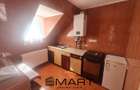 Apartament 3 camere la casă zona Trei Stejari - 5