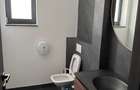 Spatiu comercial Pipera Iancu Nicolae  - 8