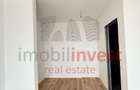 Apartament 4 camere de vanzare Pipera in bloc cu vedere la lac - 18