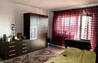Oportunitate! Apart. cu 2 camere, Someșeni, 137000 Eur - 2