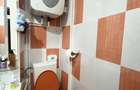 TOMIS NORD-ZODIAC APARTAMENT CU 2 CAMERE MOBILAT - 6