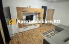 Apartament 2 camere de inchiriat Lujerului București | ApexImobiliare.ro - 1
