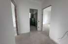 Vila individuala de vânzare, 4 camere, acces rapid către București - 8