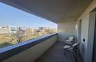 2 Camere de inchiriat | Aviatiei Towers | Parcare | Centrala | Metrou | Lux - 7