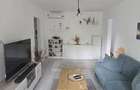 Inchiriez Apartament 2 camere- zona Bd.Al. Obregia- Sector 4 - 2