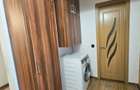 Apartament 3 camere decomandat zona Hipodrom - 8