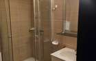 3 camere | bloc nou | decomandat | Sebastian | Kaufland - 10