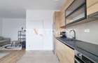 Apartament mobilat Vitus Residence cu parcare subterana - 26