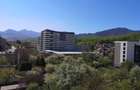 Apartament 2 camere Alphaville,Racadau - 3