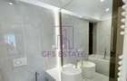 Inchirieri Apartamente 3 Camere Cortina North| Centrala - 8
