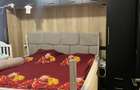 Casă tip duplex P+1+Pod, 102 mp, Dezmir - 8