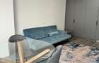 Parcul Circului, 2 camere deosebit, bloc 2025, etaj 1, 45 mp, cochet, totul nou - 6