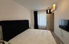 Apartament 3 camere Herastrau | De Inchiriat | Baneasa |Parcare  - 8