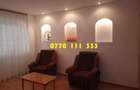 Apartament 3 camere confort 1 decomandat, zona Obor, mobilat utilat - 1