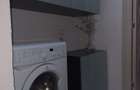 Apartament 2 camere de inchiriat Arad  - 7