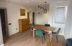 Apartament modern 2 camere de închiriat zona ultracentrala - 7