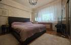 HERASTRAU SOSEAUA NORDULUI  APARTAMENT 2 CAMERE MOBILAT | LOC PARCARE - 28