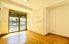 5 camere cu promenada la lac, parcare si boxa incluse - 16