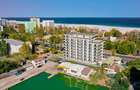Solid Residence CAZINO Mamaia - Apartament FINALIZAT La Cheie , GATA DE MUTAT - 3