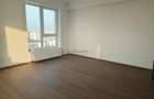 Apartament 2 camere, finalizat 2024, 62.5 mp, Grand Arena, Sector 4 - 5