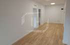 Apartament 2 camere, decomandat, finisat, parcare, constructie finalizata cu CF - 3