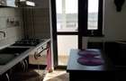 Apartament 3 camere, loc de parcare si boxa - 5