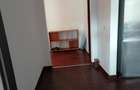 Apartament 4 camere cu priveliste deosebita zona Colinei - 15