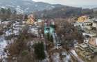 Drumul Poienii, Brasov, casa, doua proprietati - 34