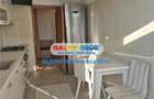 Apartament 2 camere - Camera de comert - Splaiul Unirii - 10