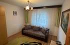 Apartament 2 camere, parter -  zona Siderurgistilor Est, Galati - 3