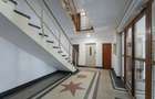 2 camere | Petfriendly | Piata Unirii  - 18