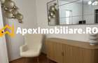 Apartament 2 camere de inchiriat Berceni București | ApexImobiliare.ro - 2