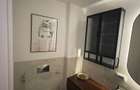 2 camere de inchiriat | PIPERA | MODERN - 9