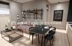 Apartament nou – direct de la dezvoltator | Ared City – Zona IMAR - 1