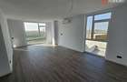 Apartament 2 camere, etaj 1, bloc nou, Zona Torontalului - 1