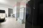 Apartament cu 3 camere de vânzare - bloc nou BURDUJENI - 10
