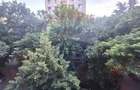 Apartament de vanzare decomandat metrou Crangasi - 10