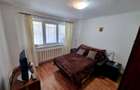 Ultracentral liceul Pedagogic-  apartament 4 camere decomandat - 9