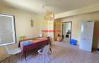 Apartament 3 camere - Militari - Apusului - metrou Pacii - 4