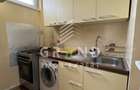 Garsoniera moderna,spatioasa si luminoasa | Manastur - zona Parang | Etaj 7/10 - 9