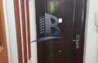 Garsoniera Titan / Etaj inferior / Decomandata/ Metrou 5 minute - 7