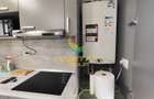Apartament 2 Camere Sector 4 Grand Arena 52mp - 29