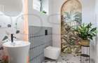 Duplex  | Birouri / Rezidențial | Aviatorilor – Kiseleff - 5