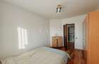 Apartament modern 2 camere + birou, parcare inclusă, Floresti - 7