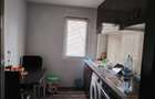 Apartament 2 camere Alunis - 2