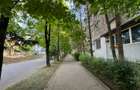 Apartament 2 camere | Str. Felix, Zona Aradului | 89.000 EUR | Comision 0% - 27