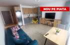 2 Camere Open Space, Parcare Subterana, Floresti - 1