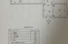 Apartament 2 camere Dorobanti - 9