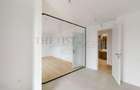 Apartament cu doua camere | Complex rezidential |Nusco City | TAXARE INVERSA - 6
