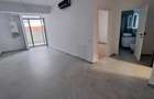 Apartament 2 camere bloc NOU zona BMW - 2